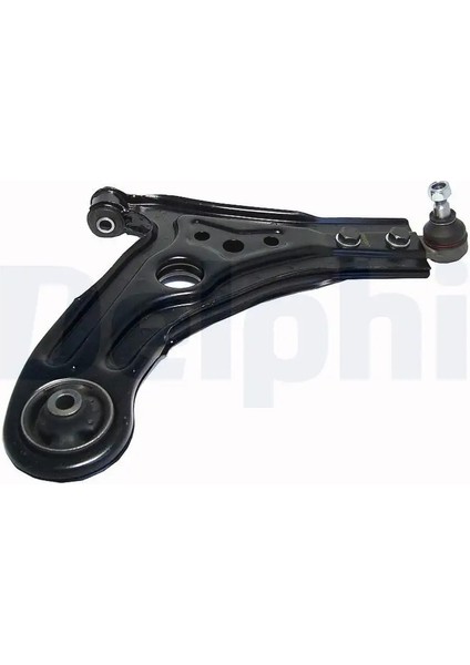 TC1504 On Alt Salincak Sag 95479765 95975942 96535082