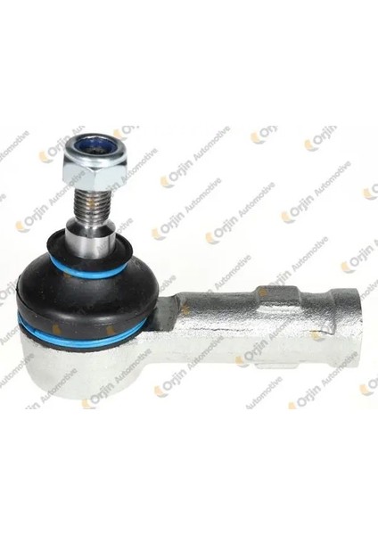 01341 Rot Basi 5682002500