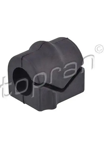 206459001 Viraj Lastigi On 0350161 13125492 350161 (2 Adet Fiyatıdır)