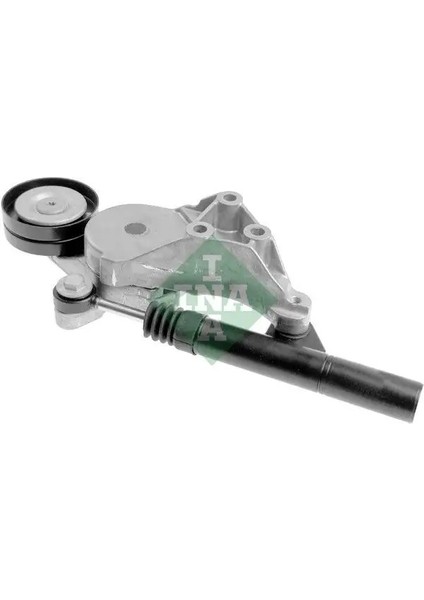 533008130 Gergi Kutugu 038903315C