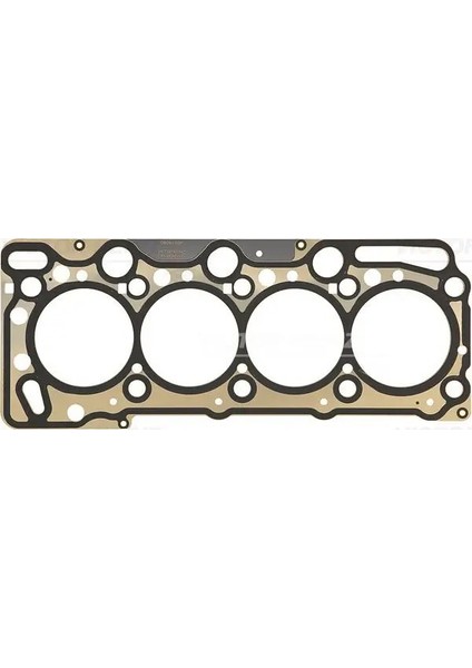 615324500 Silindir Kapak Contasi 12251PLZD00 5607816 5607872