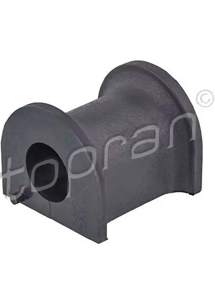 111470001 Viraj Lastigi On 7H5411313A