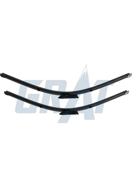 O5853 On Silecek Seti 7701068753