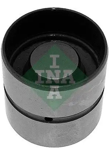 420004610 Supap Fincani 058109309B 058109309F 058109309J (8 Adet Fiyatıdır)