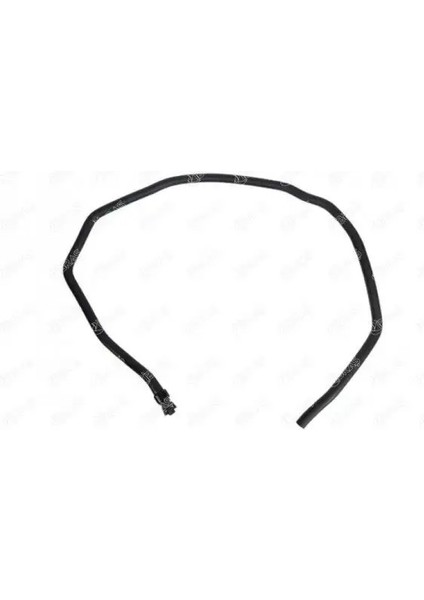 19964 Yedek Su Deposu Hortumu 1252081 1256595 1374400