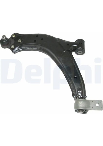 TC953 On Alt Salincak Sol 1614447480 352088 3520A3