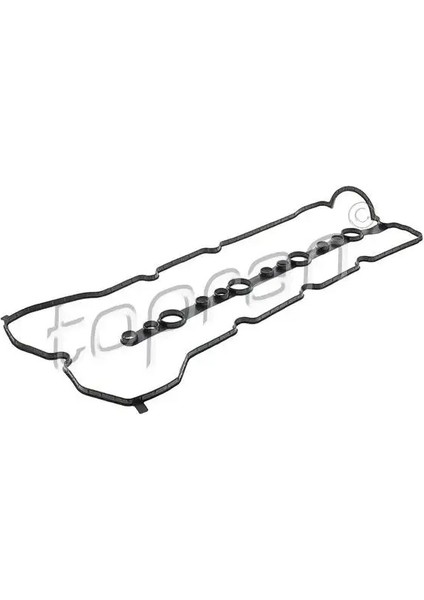 628327001 Supap Kapak Contasi 112130E010 1121311070