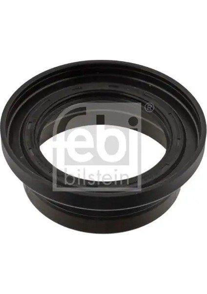 39727 Difransiyel Kecesi 02A301192A 02J409528A 02J409528C