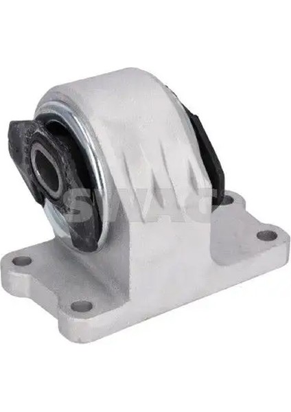 33112358 Sanziman Takozu IAF500030 IAF500070 LR091364