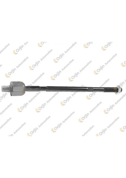 01902 Rot Mili 6C0423810B 6C0423810C 6R0423810C