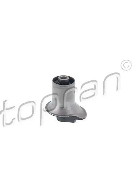 102823001 Arka Travers Burcu 191501541