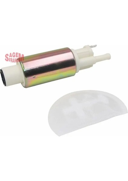 30104 Yakit Pompasi 145091 46473397 7747117