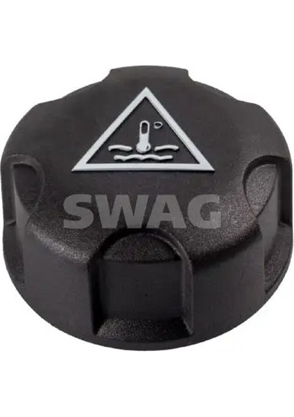 62937600 Yedek Su Depo Kapagi 01306J5 03637680 1306E4