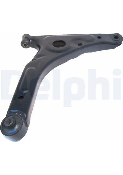 TC1293 On Alt Salincak Sag 1438315 1438316 1495666