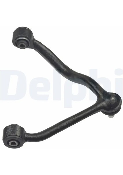 TC3192 Ust Salincak Sag 544203E000 544203E001 544203E002