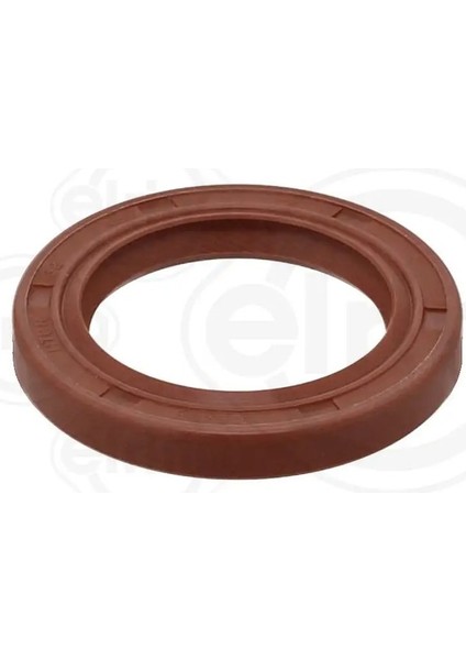 777471 On Krank Kecesi 9031132001 9031132017 9031132019