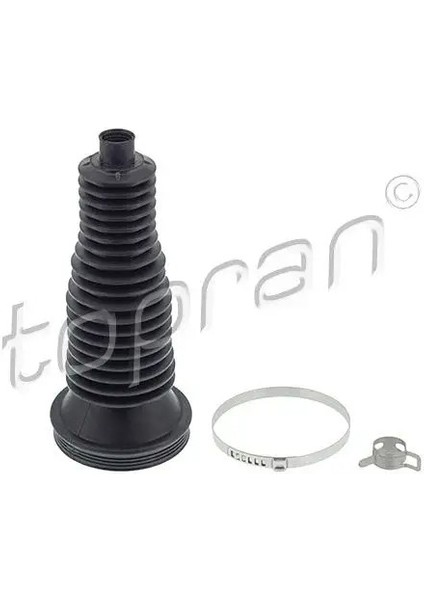 115310001 Rot Korugu Sag 4G0423832A