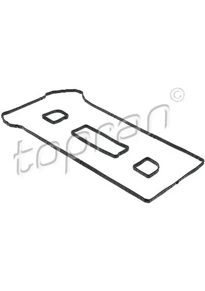 302272001 Supap Kapak Contasi 1220025 1S7G6K260AA 8694684