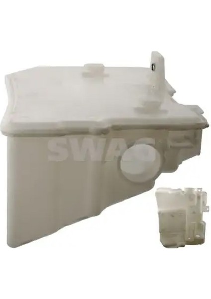 30937970 Silecek Deposu 3C0955453K 3C0955453N