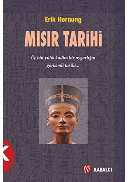 Mısır Tarihi