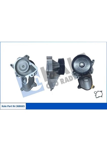 368665 Devirdaim 11517783305 11517790135 11517790322