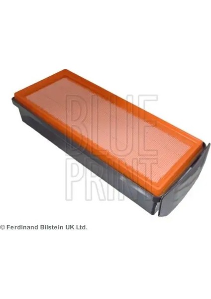 ADB112225 Hava Filtresi 13718510239 13718518111