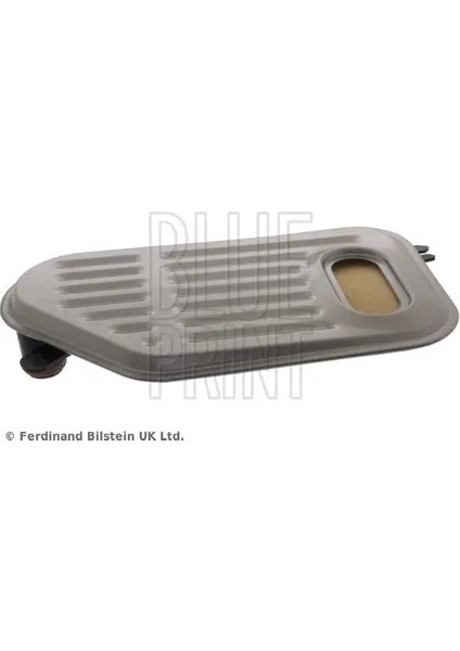 ADB112128 Sanziman Filtresi 01V325429 1V325429 24341423376