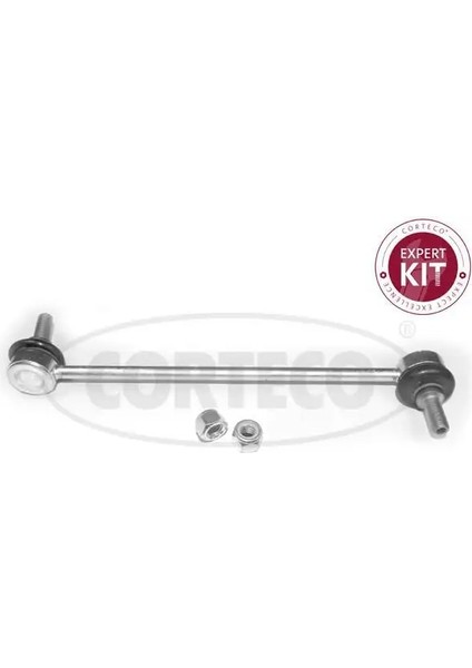 49398681 Z Rot On 1495685 1763714 3C113B438AC