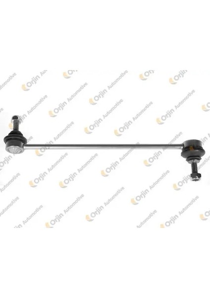 01179 Z Rot On 546180001R 546180010R 546183913R