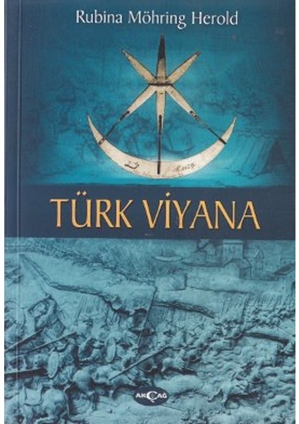 Türk Viyana