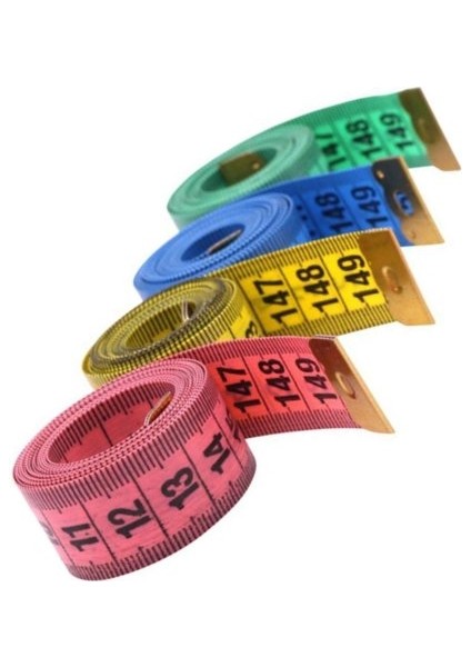 Kutulu Mezura 1,5 Metre fırsatları