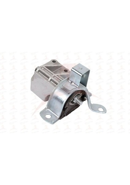 MH12145 Motor Takozu (Sag) 46767475