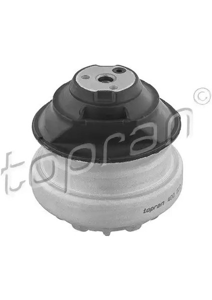 400022001 Motor Takozu A1242401917 A2012404317