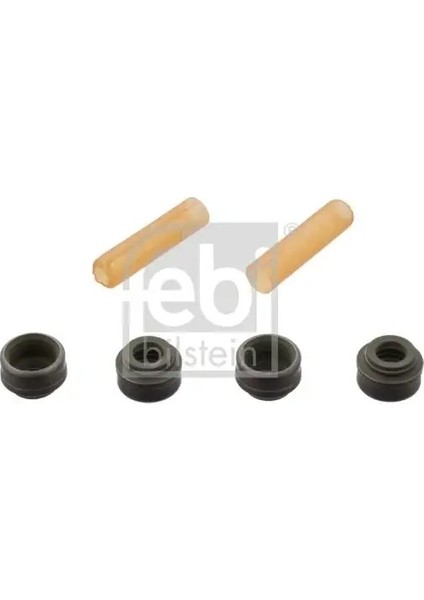 19271 Supap Lastigi A1120500058 A6120500058