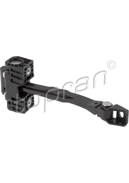 121276001 Kapi Gergisi On 5G0837249A 5G0837249C 5G0837249D