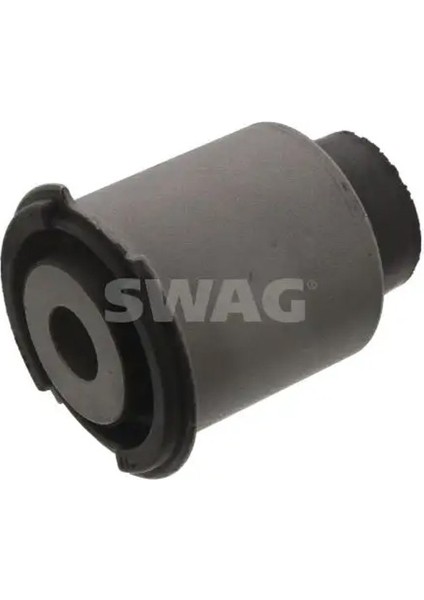 44103637 Tabla Burcu LR051585 RBX500311