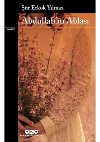 Abdullah’ın Ablası