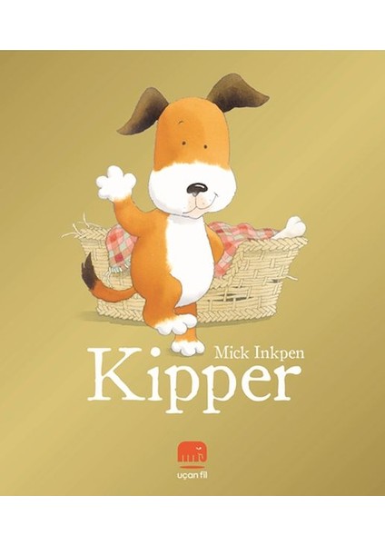 Kipper