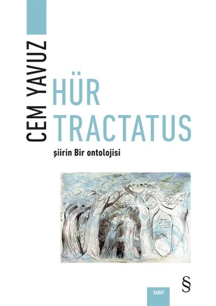 Hür Tractatus