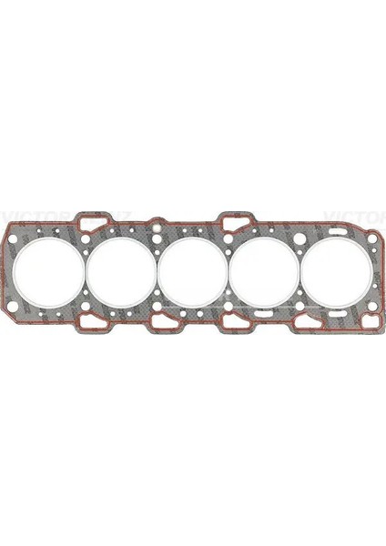 613561500 Silindir Kapak Contasi 7766268