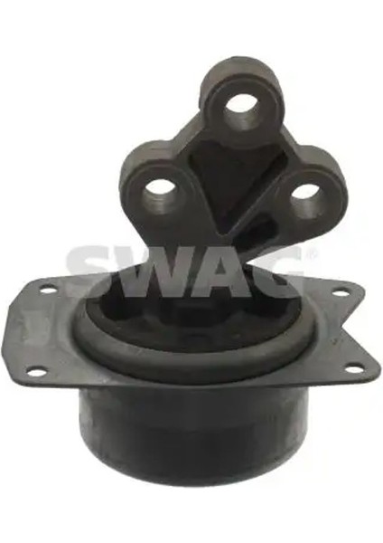 40940454 Sanziman Takozu 013227728 013312093 0682028