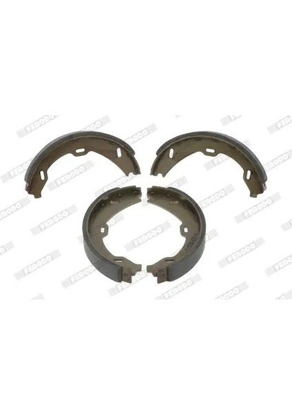 FSB647 El Fren Balatasi A2204200520