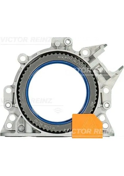 819001600 Arka Krank Kecesi 030103171K