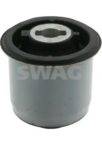 62928403 Arka Travers Burcu 5131A4