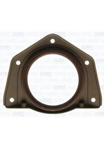 NF888 Arka Krank Kecesi