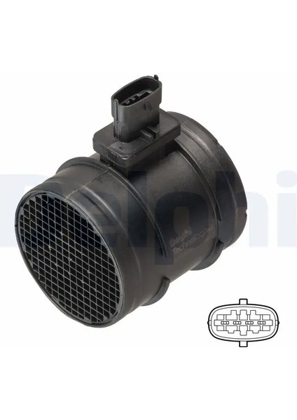 AF1063312B1 Hava Debimetresi 504301164 51830257 71794496