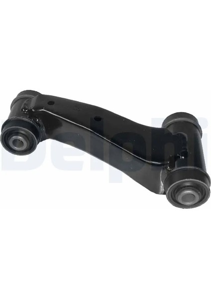 TC797 Ust Salincak Sol 545252F010 5452586J01 5452586J10