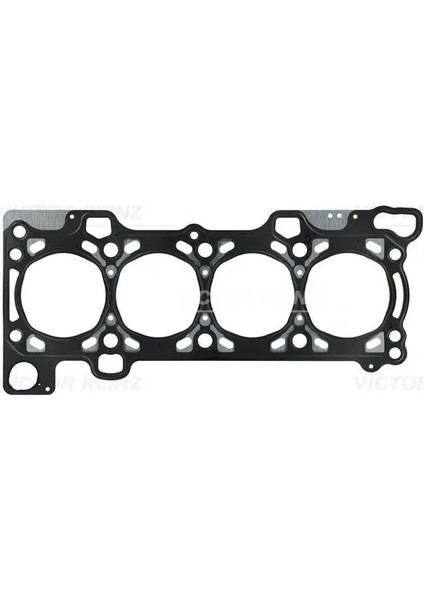 613708000 Silindir Kapak Contasi 500387067 5500387067 5801841070