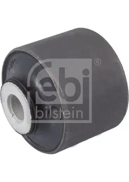 36458 Tabla Burcu 2H0407151A 2H0407151ASK 2H0407152A