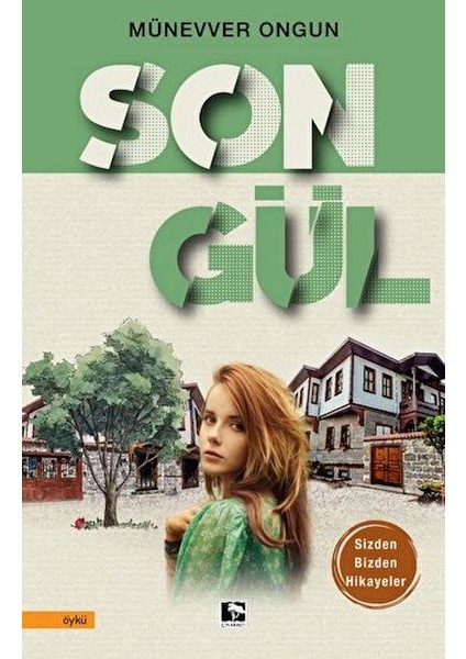 Songül